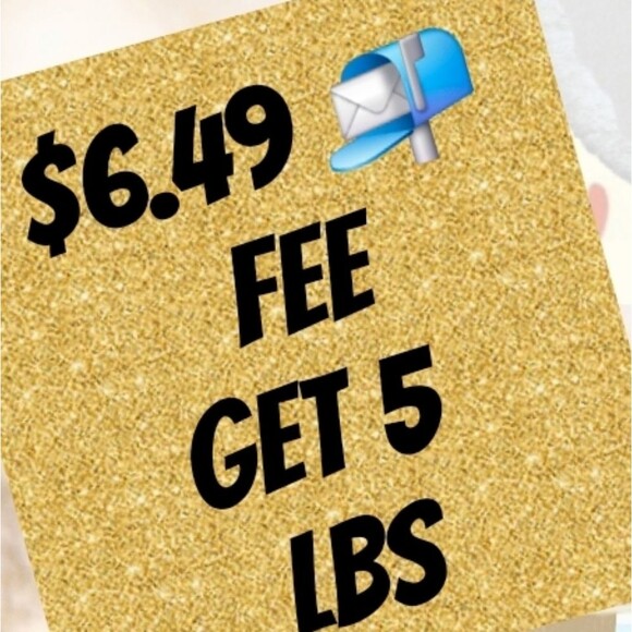 Magnet Prayer Medium Decorative Floral  Unisex Decor Accent God Bless Home Love - Picture 8 of 12